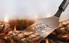 NFL Tampa Bay Buccaneers Grillbesteck 3teilig Set Spirit Produktbild-Vorschau 3