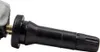 4x Reifendrucksensor Sensor für Opel Opel Astra J K Corsa D Produktbild-Vorschau 2