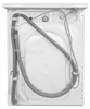 AEG 6000 ProSense® / 7 kg /  der Stiftung Warentest Produktbild-Vorschau 12