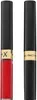 Max Factor Lipfinity Lip Colour, Pink, Confident, Glättend, Produktbild-Vorschau 9