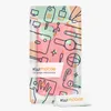 kwmobile Handyhülle für iPhone 13 Hülle, für iPhone 13 Case Produktbild-Vorschau 7