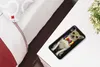 MuchoWow® Handyhülle Schutzhülle Hülle für iPhone XR Hund - Produktbild-Vorschau 4