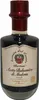 Bertoni Aceto Balsamico di Modena IGP "Oro" Gold (250 ml Produktbild-Vorschau 2