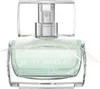 Betty Barclay Tender Blossom Eau de Toilette Spray (50 ml) Productafbeelding-voorbeeld 3