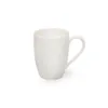 Villeroy & Boch BasicWhite Gobelet avec anse 0,30l Voir les images du produit 1