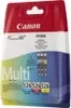 Canon CLI-526 barevná náplň do tiskárny Náhled obrázku produktu 5