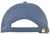 Fjällräven Vidda Cap Uncle Blue S/M Produktbild-Vorschau 4