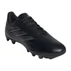 Adidas IG8725 Copa Pure 2 Club FxG Fußballschuhe Größe: 42 Produktbild-Vorschau 8