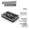Gozney Teigbox Produktbild-Vorschau 7