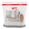 Shoe care set Vans Shoe Care Travel Kit, Einheitsgröße Produktbild-Vorschau 4