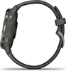 Garmin VENU 2S Grau/Schiefergrau Produktbild-Vorschau 9