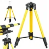 Extralink 16 Line Laser Level 4D Kreuzlinienlaser Produktbild-Vorschau 5
