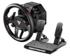 ThrustMaster T598, Volante + pedali, PC, PlayStation 4, Anteprima dell’immagine prodotto 7