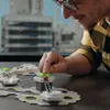 GraviTrax THE GAME multiformat Podgląd zdjęcia produktu 2