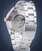 Pánske hodinky Orient Star Classic Automatic Náhľad obrázku produktu 6