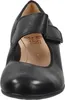 Ara Shoes ARA Cantania Pumps schwarz 40 Produktbild-Vorschau 44