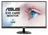 Monitor Asus VP227HF 21.45" FullHD 100Hz VA 1ms Produktbild-Vorschau 6