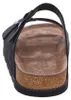 Herren Hausschuhe Rieker 21190-00 schwarz 42 Produktbild-Vorschau 33
