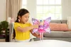 Mattel Barbie Butterfly Dancer Produktbild-Vorschau 8