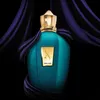 Xerjoff - V Erba Pura EDP 50ml Produktbild-Vorschau 13