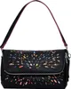 Desigual Schultertasche Blackwell Venecia 3.0 Black : Produktbild-Vorschau 5