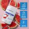 ALLNUTRITION Creatine Muscle Max 500g Wassermelone Kreatin Produktbild-Vorschau 3