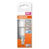 Osram E14 8W 4000K LED-Lampe, Sockel E14, 8 Watt, Produktbild-Vorschau 5