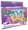 schwimmflügel Paw Patrol 23 x 15 cm rosa Produktbild-Vorschau 6