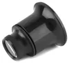Daalo loupe d'horloger zoom 20x Voir les images du produit 3