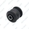 GSP Lagerbuchse Blattfeder 516041 für TOYOTA Avensis Kombi Produktbild-Vorschau 2