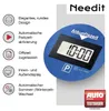 Needit Park Lite One, électronique, bleu, Voir les images du produit 4