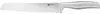 Schulte-Ufer Brotmesser Pro Serie Silber Produktbild-Vorschau 4