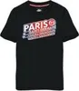 PSG T-shirt für Herren - Size XXL - Erwachsene - Paris Produktbild-Vorschau 6