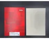 FOLEX Color-Laserfolie DIN A4 selbstklebend transparent 50 Produktbild-Vorschau 4