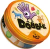 Asmodee Dobble Bauernhof Kartenspiel (NL) Kompaktes Produktbild-Vorschau 2