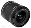 Canon 10-18 mm / F 4,5-5,6 EF-S IS STM Zoomobjektiv f?r Produktbild-Vorschau 6