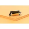 Mobility on Board, CORGI 4800mAh Powerbank Kompakt und Produktbild-Vorschau 4