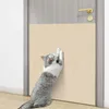 Katzen Kratzmatte Selbstklebend , 100 x 30 cm, Kratzschutz Produktbild-Vorschau 4