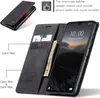 Housse pour Xiaomi Redmi 15C 5G/4G Housse rétro en Voir les images du produit 4