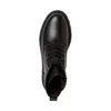 Tamaris Damen Stiefeletten 1-25277-41 001 Farbe: Schwarz Produktbild-Vorschau 5