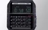 Casio CA-53WB-1B, Wasserfest Produktbild-Vorschau 9