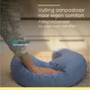 Circulation Maxx Reflexology Electric Muscle Stimulator Produktbild-Vorschau 9