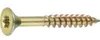 Connex Tx-Schraube 6,0x50 200 Stück VZ - KK3216050 Produktbild-Vorschau 3