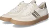 Paul Green Sneaker low Weiß in Gr. 39 Produktbild-Vorschau 9