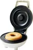 Machine A Donuts Factory - Carambelle Sarl - Scrapcooking Voir les images du produit 1