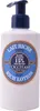 L'Occitane Shea Butter Rich Balsam do ciała 250ml Podgląd zdjęcia produktu 6