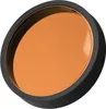 Zestaw 5x Filtr Kolor Pryzmat do Polaroid Now Now+ GEN2 Podgląd zdjęcia produktu 7
