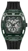 Guess Relojes de pulsera GW0499G7 Vista previa de la imagen del producto 1