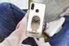 MuchoWow® Handyhülle Schutzhülle Hülle für Huawei P20 Lite Produktbild-Vorschau 3