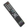 Diaľkové ovládanie,Diaľkové ovládanie pre Marantz,Audio Náhľad obrázku produktu 3